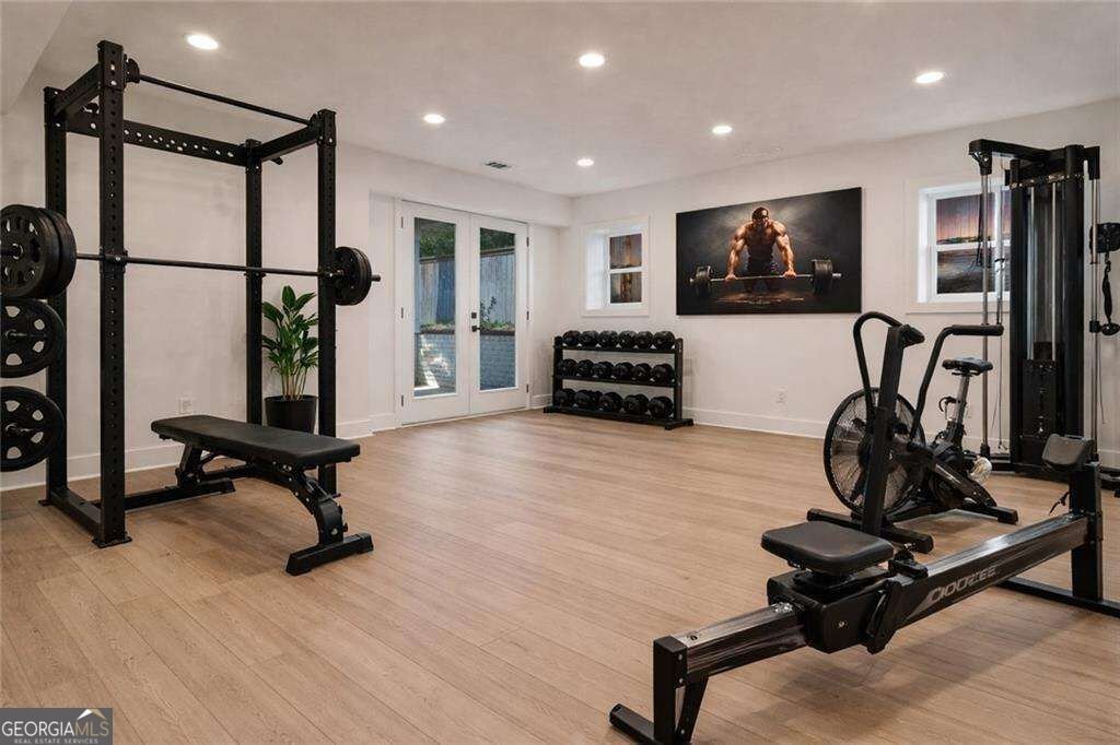 1696 Dunwoody Place Atlanta - Photo 26