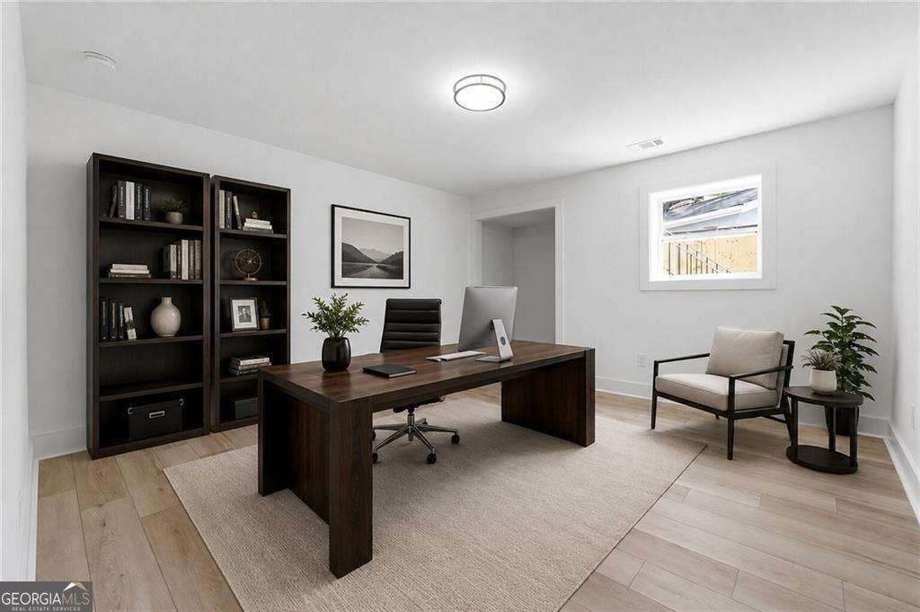1696 Dunwoody Place Atlanta - Photo 30