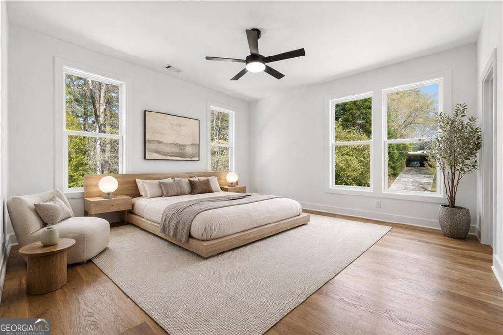 1696 Dunwoody Place Atlanta - Photo 39