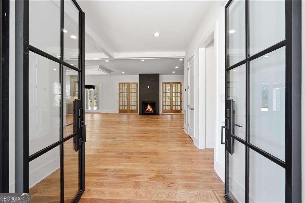 1696 Dunwoody Place Atlanta - Photo 50