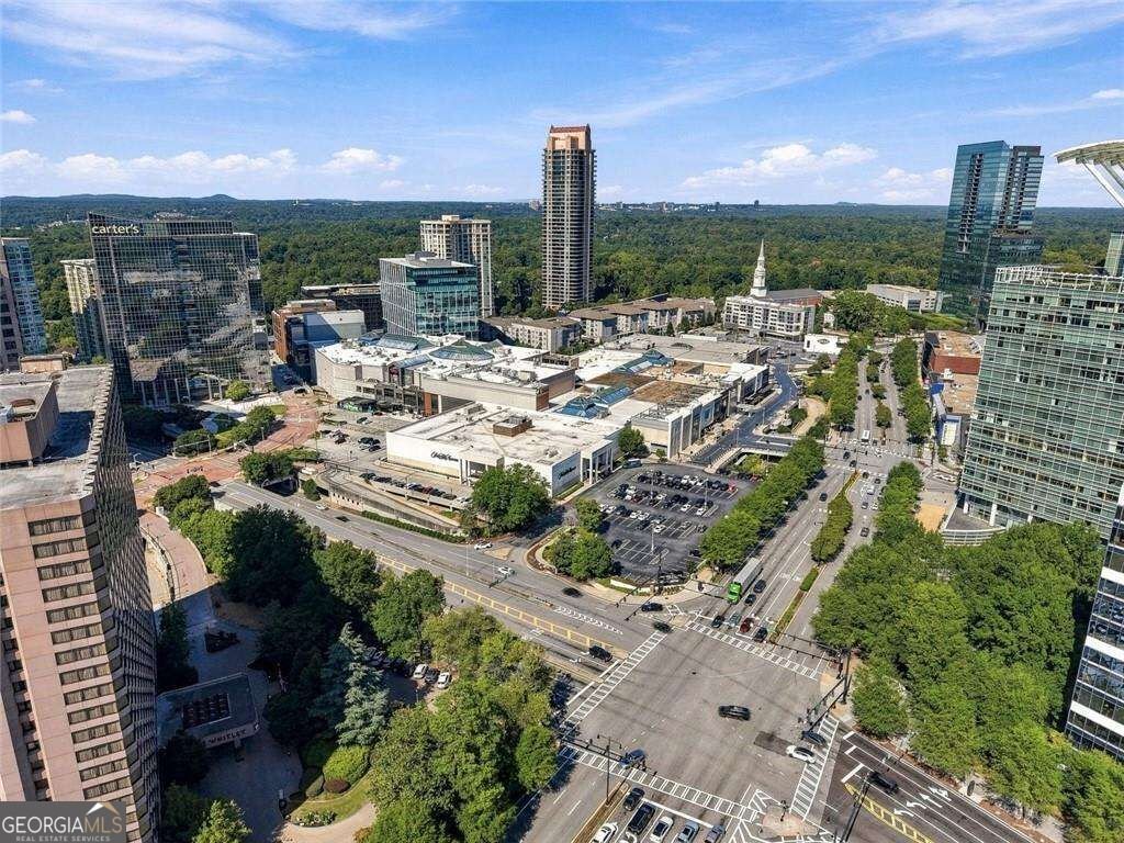 1696 Dunwoody Place Atlanta - Photo 52