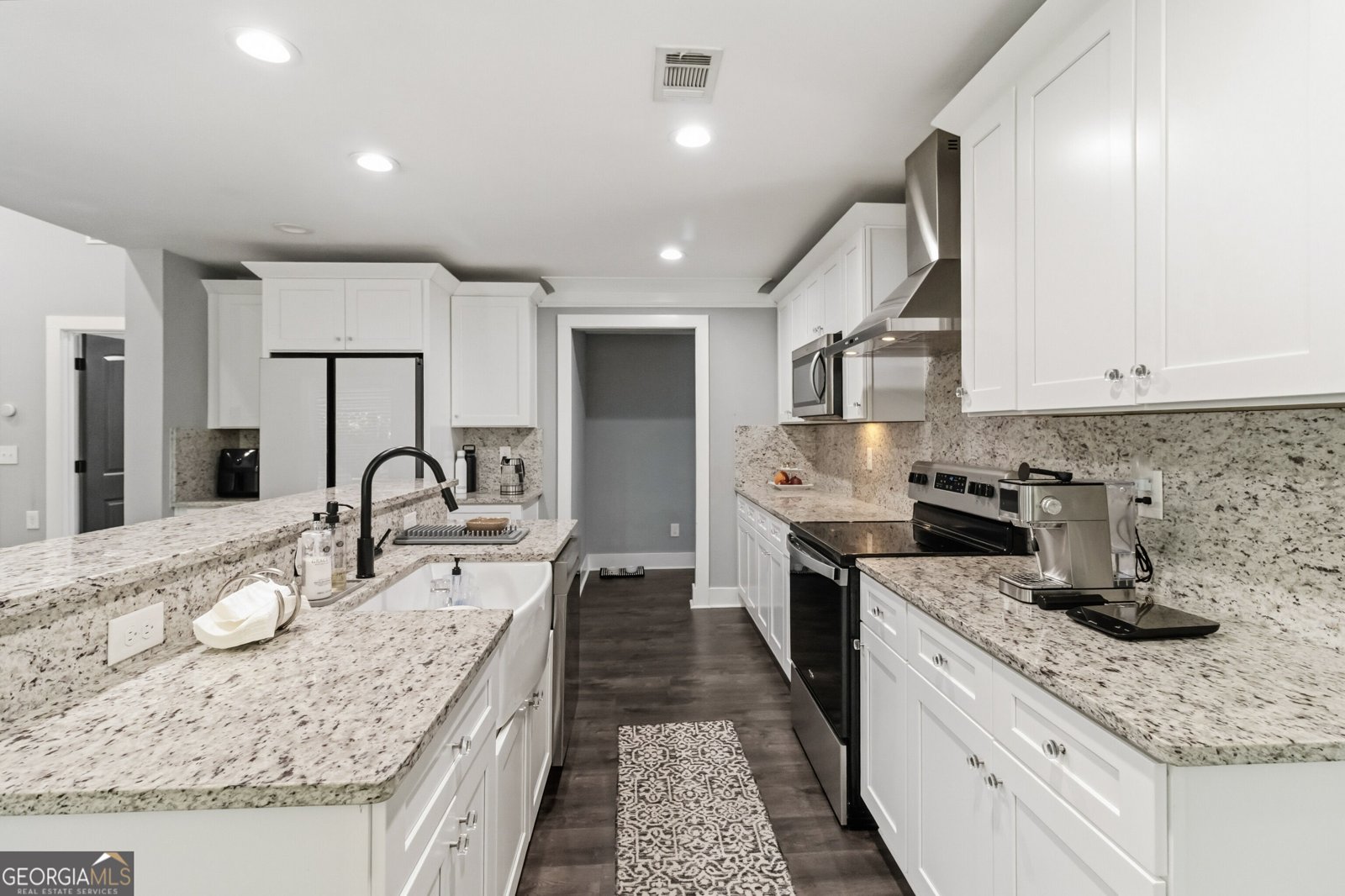 2952 Glenhaven Circle Decatur - Photo 11