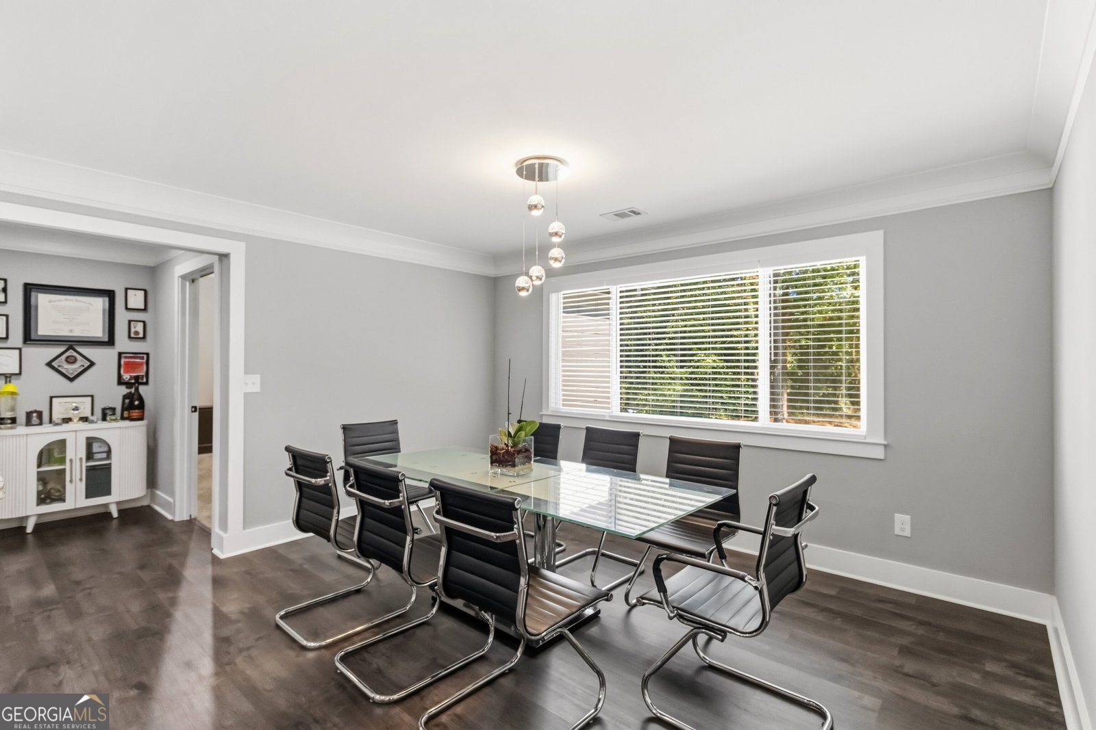 2952 Glenhaven Circle Decatur - Photo 12