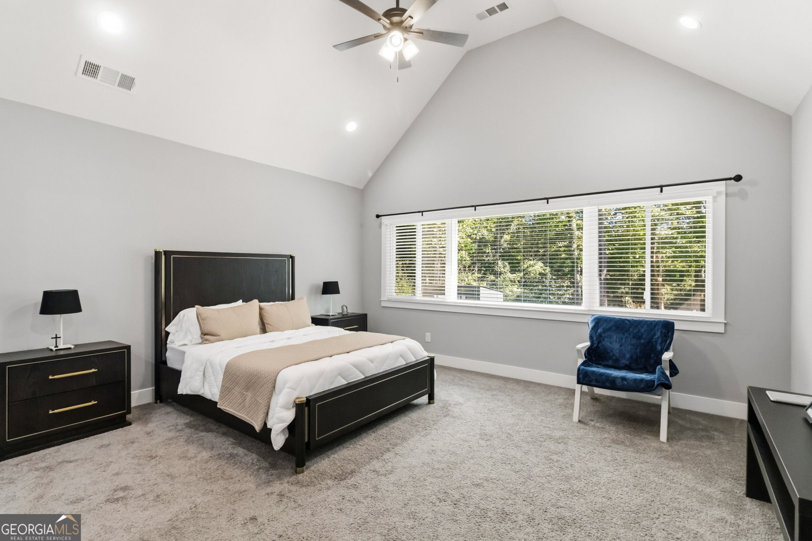 2952 Glenhaven Circle Decatur - Photo 13