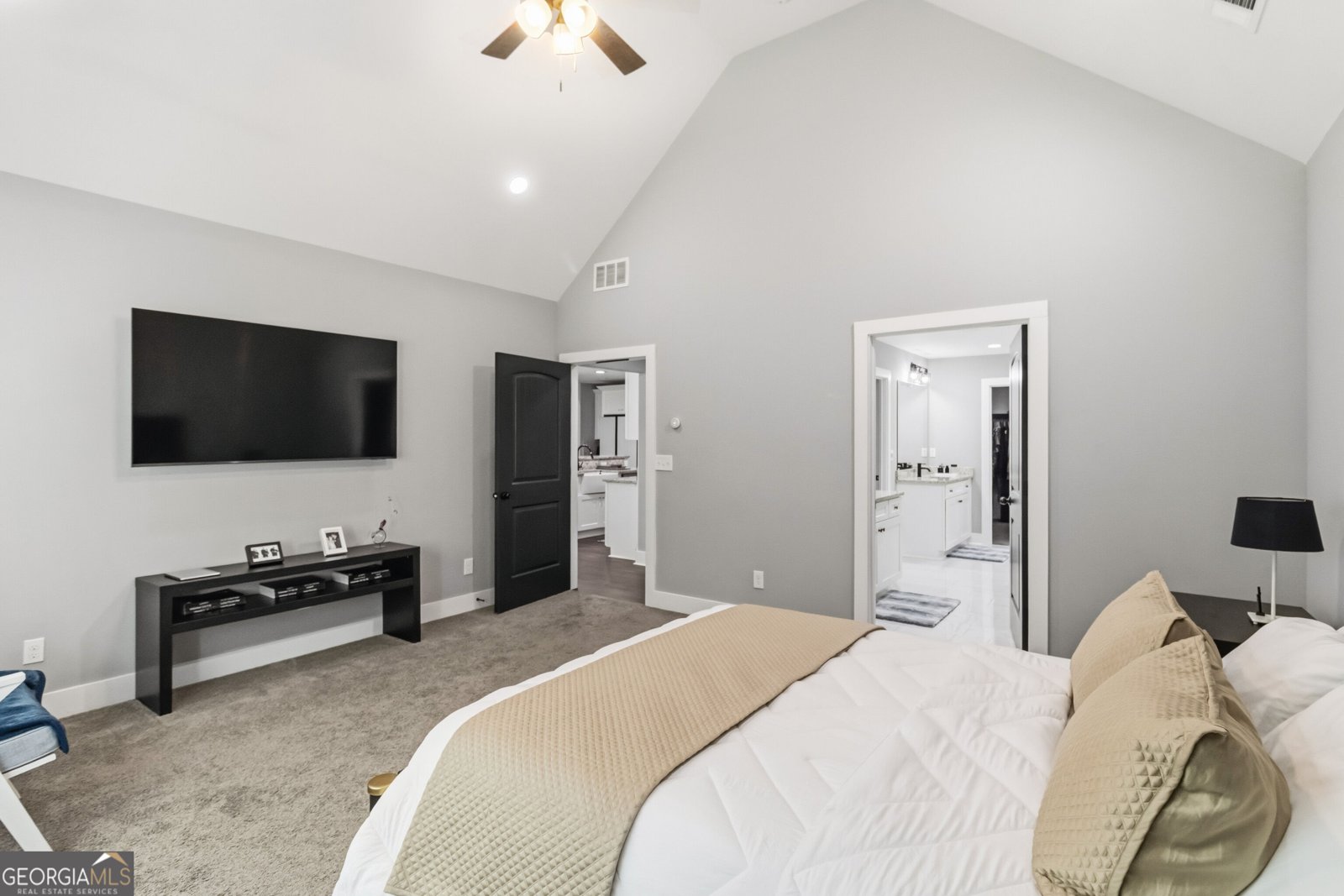 2952 Glenhaven Circle Decatur - Photo 14