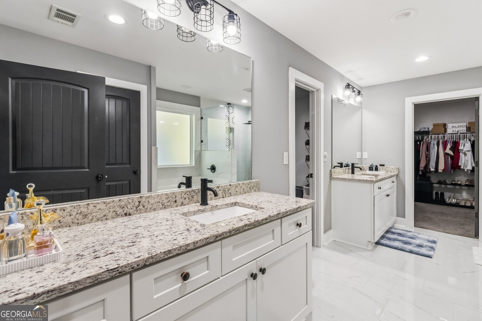 2952 Glenhaven Circle Decatur - Photo 15