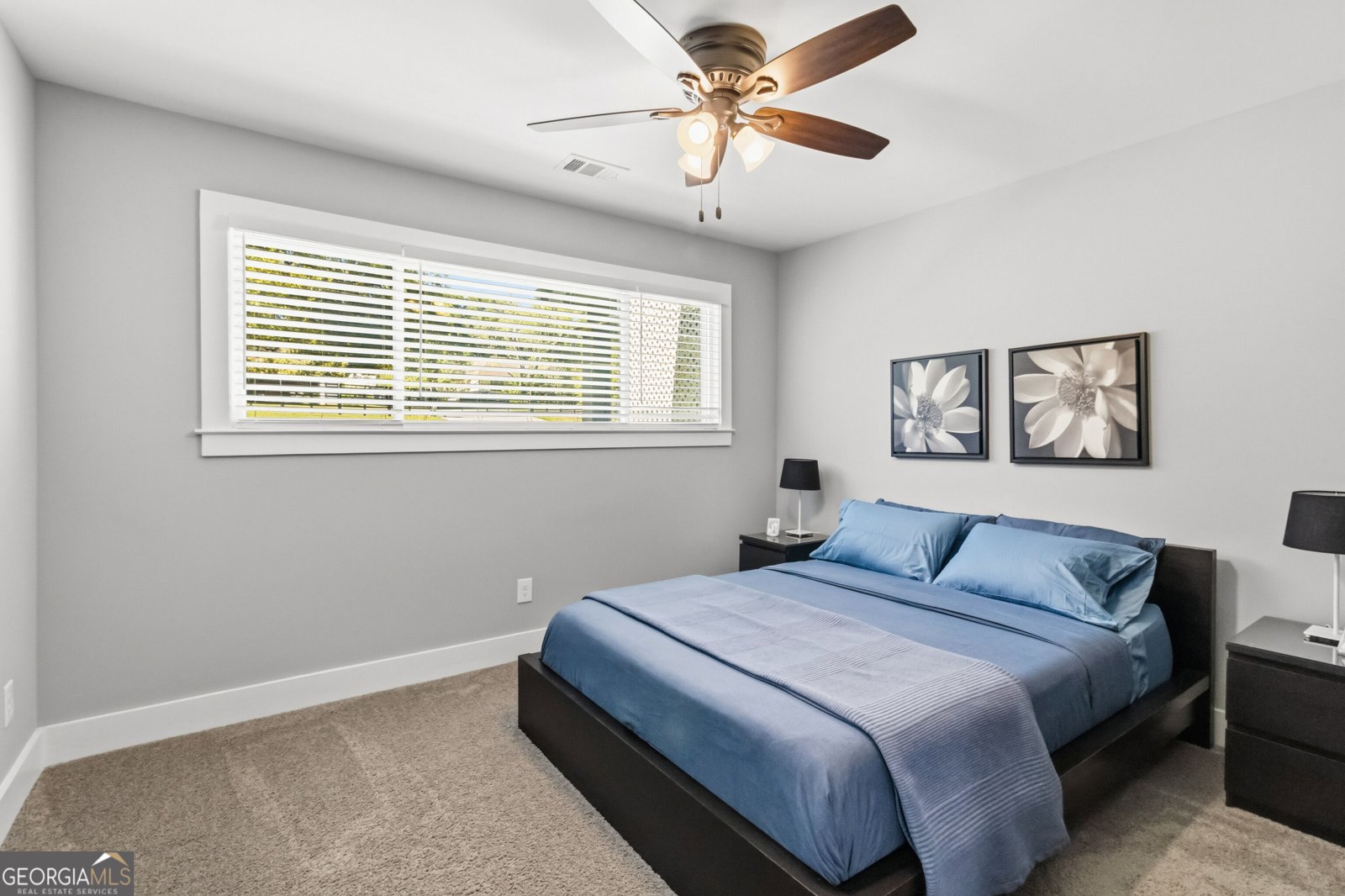2952 Glenhaven Circle Decatur - Photo 18