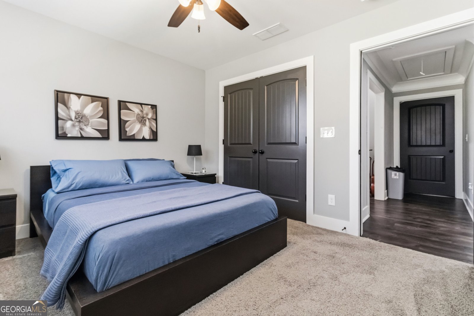 2952 Glenhaven Circle Decatur - Photo 19