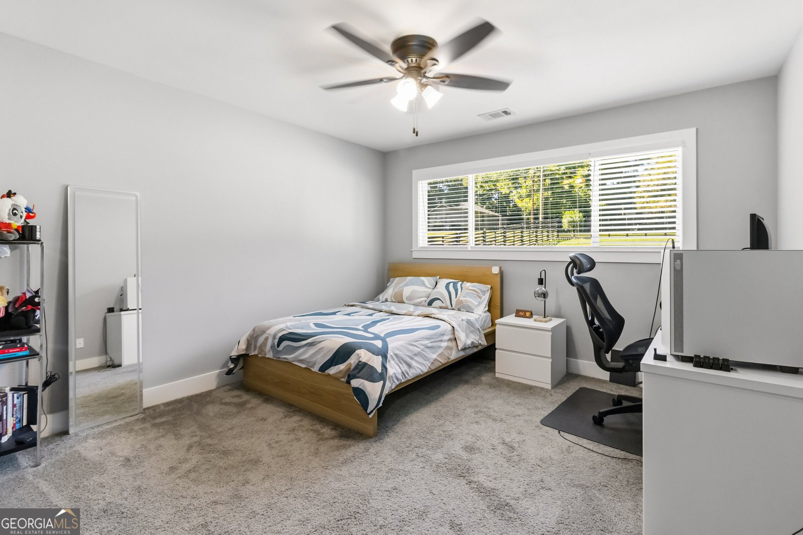 2952 Glenhaven Circle Decatur - Photo 20