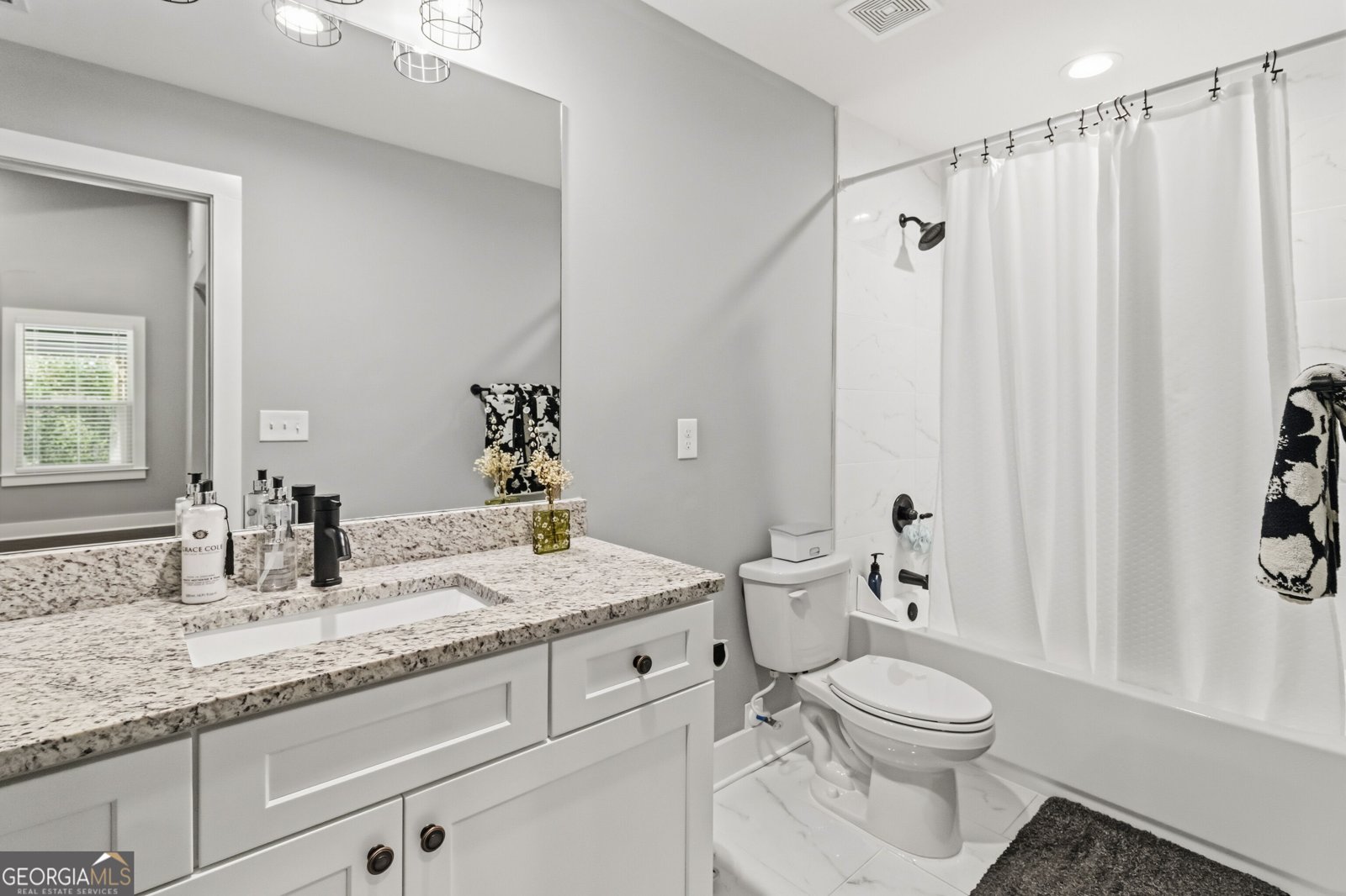 2952 Glenhaven Circle Decatur - Photo 22