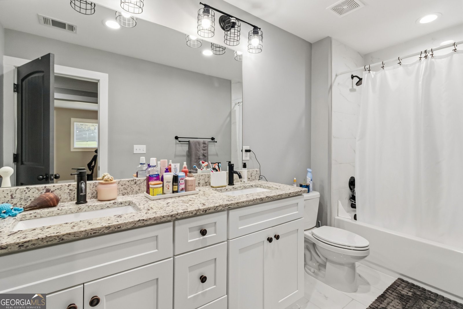 2952 Glenhaven Circle Decatur - Photo 23