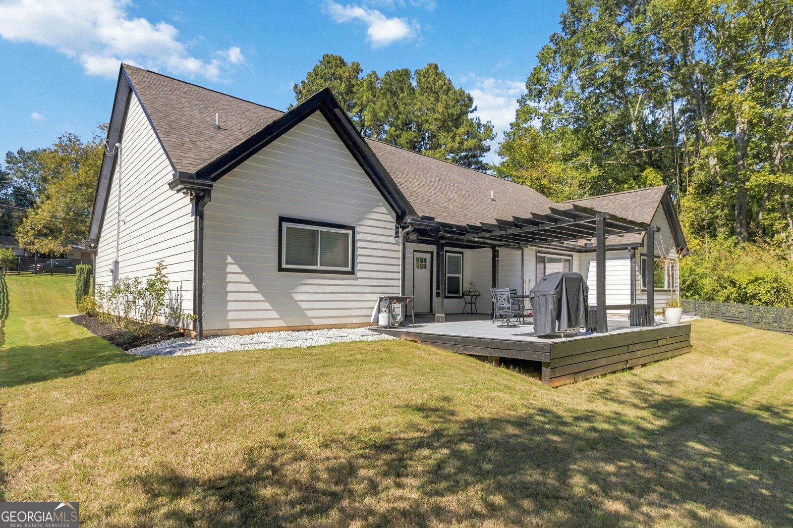 2952 Glenhaven Circle Decatur - Photo 27