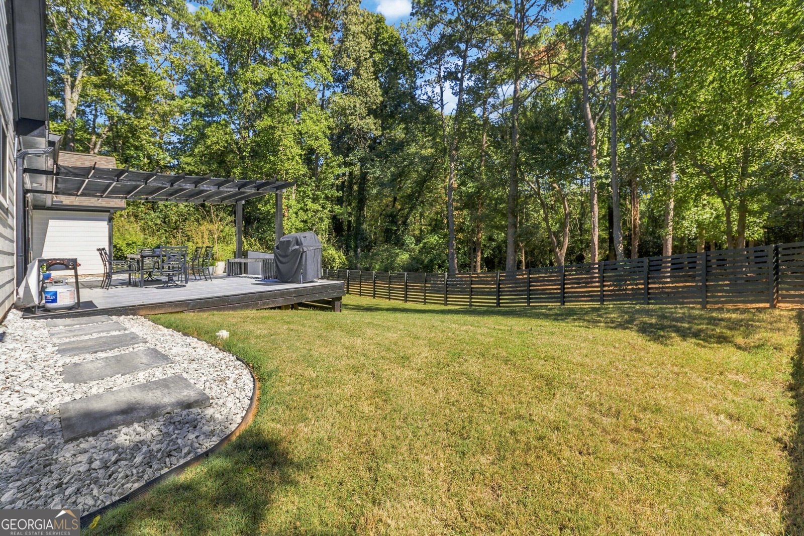 2952 Glenhaven Circle Decatur - Photo 30