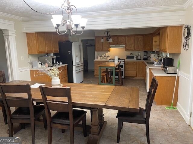 146 Burkett Road Thomaston - Photo 10