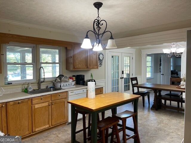 146 Burkett Road Thomaston - Photo 11