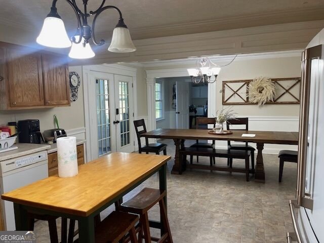 146 Burkett Road Thomaston - Photo 12