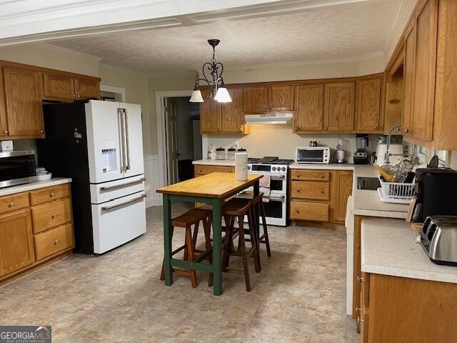 146 Burkett Road Thomaston - Photo 13