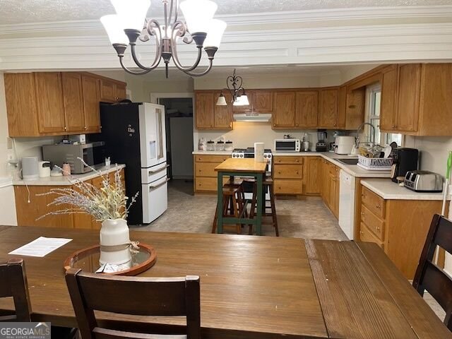 146 Burkett Road Thomaston - Photo 14