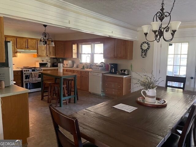 146 Burkett Road Thomaston - Photo 15