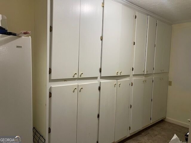 146 Burkett Road Thomaston - Photo 16