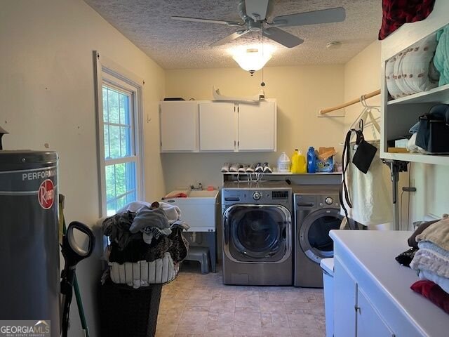 146 Burkett Road Thomaston - Photo 17