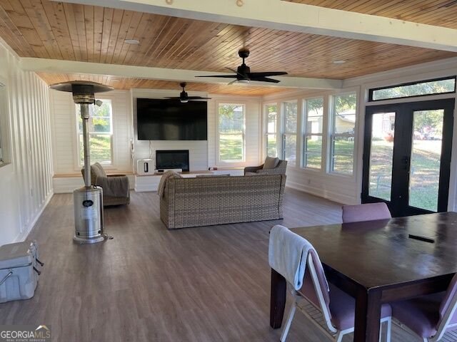 146 Burkett Road Thomaston - Photo 18