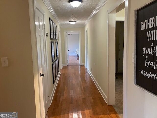 146 Burkett Road Thomaston - Photo 19