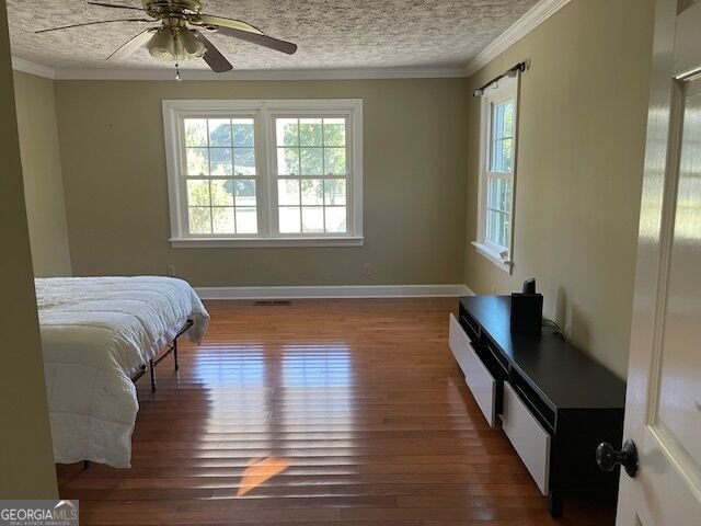 146 Burkett Road Thomaston - Photo 20
