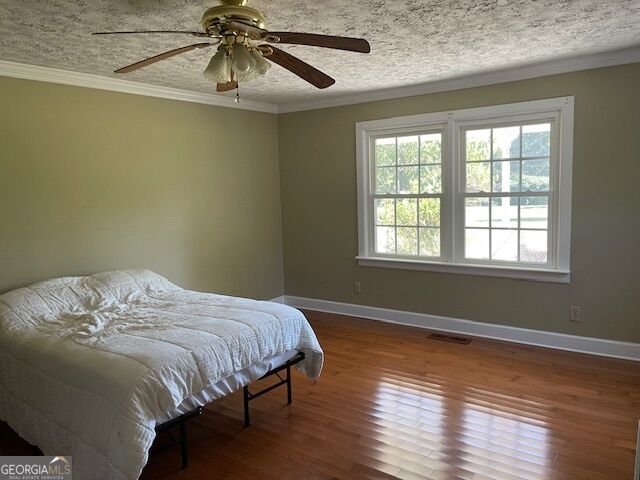 146 Burkett Road Thomaston - Photo 21
