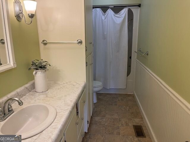 146 Burkett Road Thomaston - Photo 22