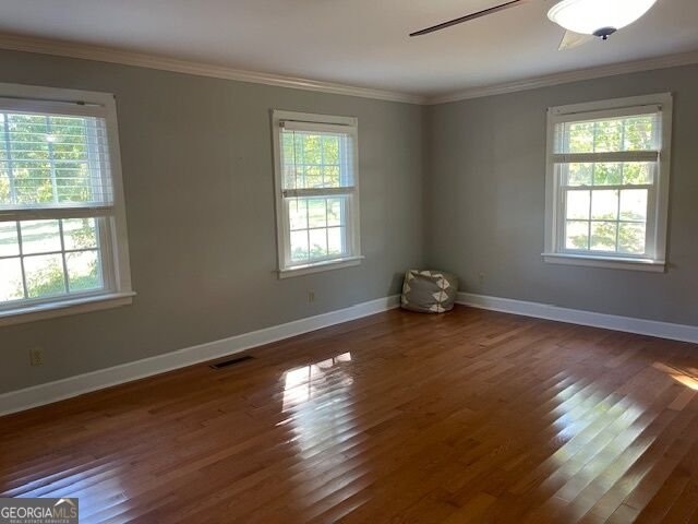 146 Burkett Road Thomaston - Photo 23