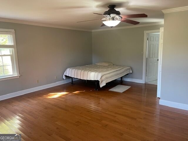 146 Burkett Road Thomaston - Photo 24
