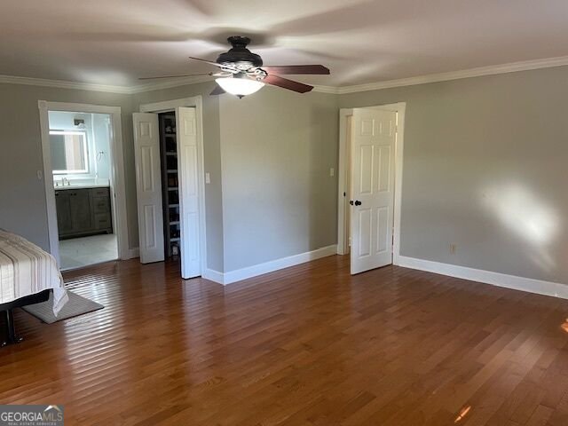 146 Burkett Road Thomaston - Photo 25