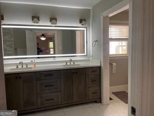 146 Burkett Road Thomaston - Photo 26