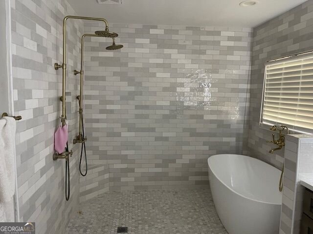 146 Burkett Road Thomaston - Photo 27