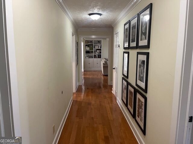 146 Burkett Road Thomaston - Photo 28