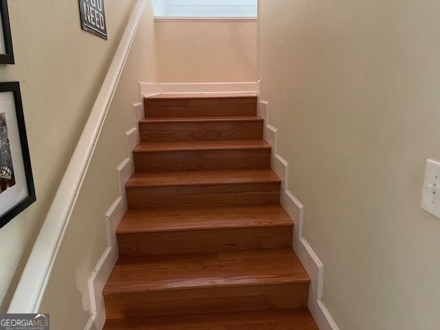 146 Burkett Road Thomaston - Photo 29