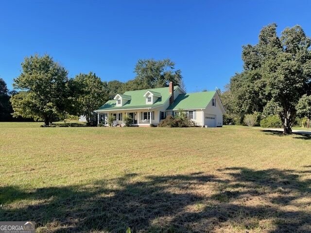146 Burkett Road Thomaston - Photo 3