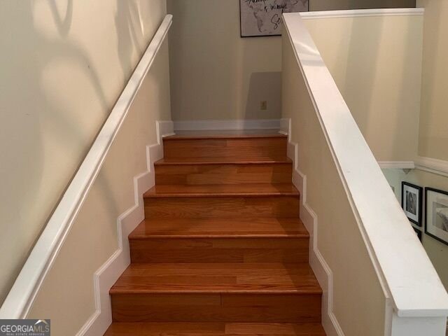 146 Burkett Road Thomaston - Photo 30