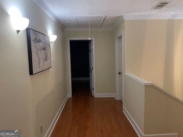 146 Burkett Road Thomaston - Photo 31