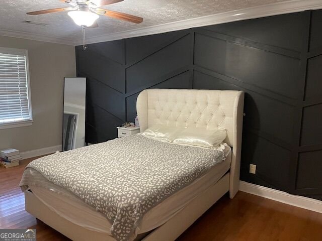 146 Burkett Road Thomaston - Photo 32