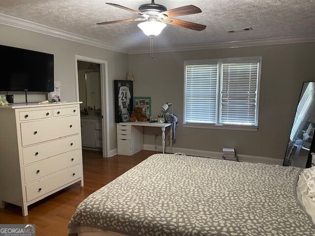 146 Burkett Road Thomaston - Photo 33