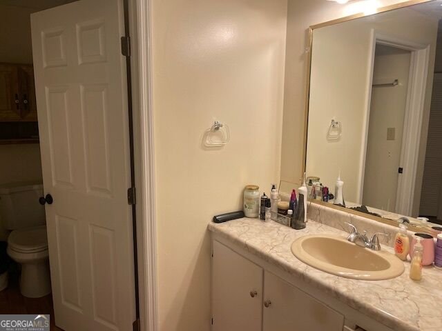 146 Burkett Road Thomaston - Photo 34