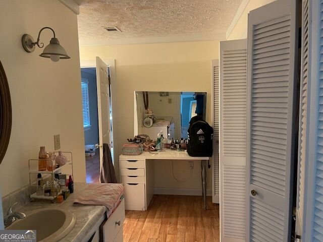 146 Burkett Road Thomaston - Photo 35