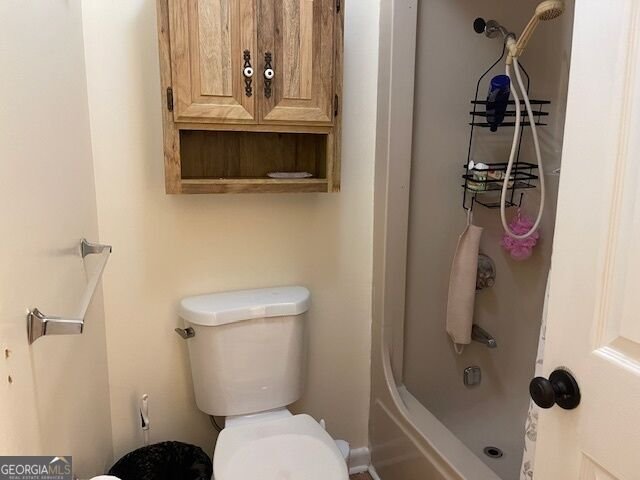 146 Burkett Road Thomaston - Photo 36