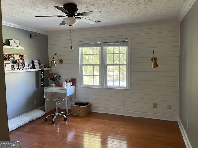 146 Burkett Road Thomaston - Photo 37