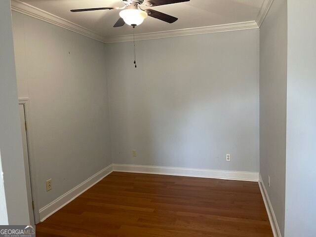146 Burkett Road Thomaston - Photo 38
