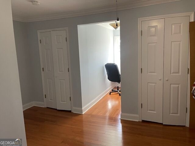 146 Burkett Road Thomaston - Photo 39