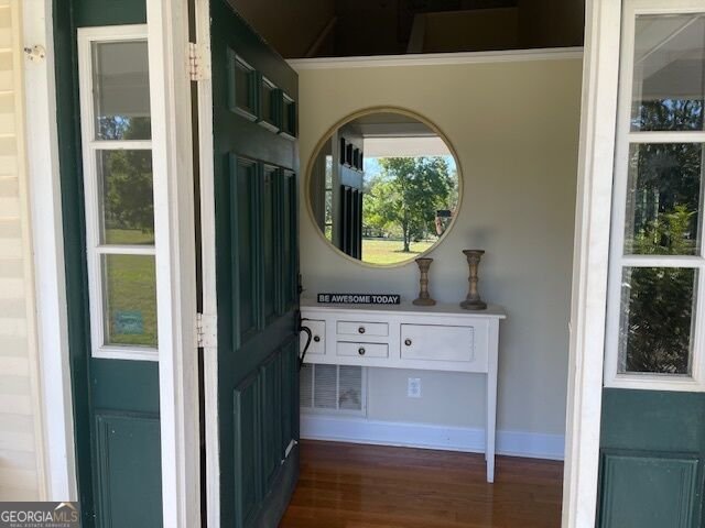 146 Burkett Road Thomaston - Photo 4