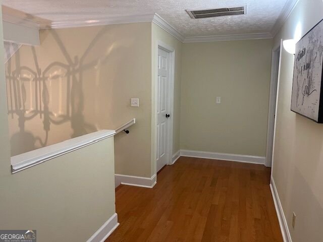 146 Burkett Road Thomaston - Photo 40